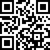 https://persiankhodro.com/xSKz