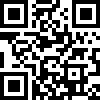 https://persiankhodro.com/x34yv