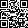 https://persiankhodro.com/x38zR