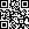 https://persiankhodro.com/xYfr