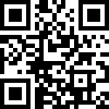 https://persiankhodro.com/xqRt