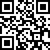 https://persiankhodro.com/xDDf
