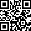https://persiankhodro.com/xWyq