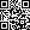 https://persiankhodro.com/xzc4