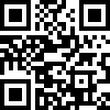 https://persiankhodro.com/x3fmp