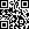 https://persiankhodro.com/xYT3