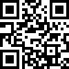https://persiankhodro.com/x3hPr