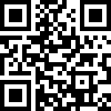 https://persiankhodro.com/x3gTG