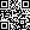 https://persiankhodro.com/xyp2