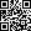 https://persiankhodro.com/xQV4