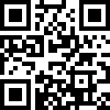 https://persiankhodro.com/xLX8
