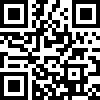 https://persiankhodro.com/xWtt