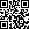 https://persiankhodro.com/xSYz