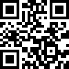 https://persiankhodro.com/xRKj