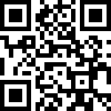 https://persiankhodro.com/xgRh