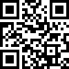 https://persiankhodro.com/x3hCb