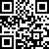 https://persiankhodro.com/xZfg