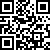 https://persiankhodro.com/x3gSX