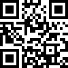 https://persiankhodro.com/xNR5