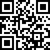 https://persiankhodro.com/xScq