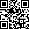 https://persiankhodro.com/x3c5F