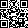 https://persiankhodro.com/x3bqp