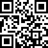 https://persiankhodro.com/xDrH