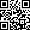 https://persiankhodro.com/xW8b