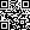 https://persiankhodro.com/x33nL