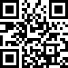 https://persiankhodro.com/xTxv