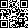 https://persiankhodro.com/xN3N