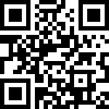 https://persiankhodro.com/x376T