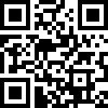 https://persiankhodro.com/x38KW