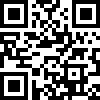 https://persiankhodro.com/x3hnr