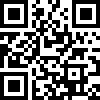 https://persiankhodro.com/xP4v