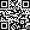 https://persiankhodro.com/x3bM3