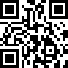 https://persiankhodro.com/xR4q
