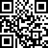 https://persiankhodro.com/xpbg