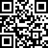 https://persiankhodro.com/x3hDz