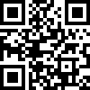 https://persiankhodro.com/x3gV5