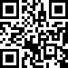 https://persiankhodro.com/xxYH