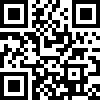 https://persiankhodro.com/xX4F
