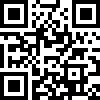 https://persiankhodro.com/xLn5
