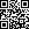 https://persiankhodro.com/xs9m