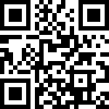 https://persiankhodro.com/xvw3