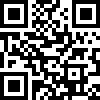 https://persiankhodro.com/x3fG9