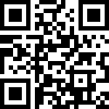 https://persiankhodro.com/x38XG