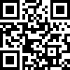https://persiankhodro.com/x38xH