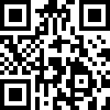 https://persiankhodro.com/x3hTF