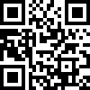 https://persiankhodro.com/xvbZ